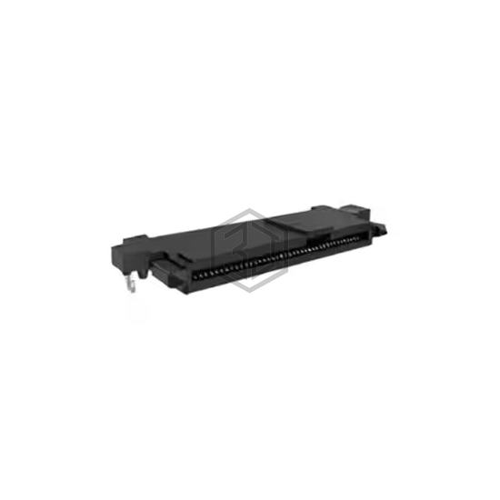 PSAS4F2130122TR - Amphenol ICC (FCI) - Pluggable Connectors