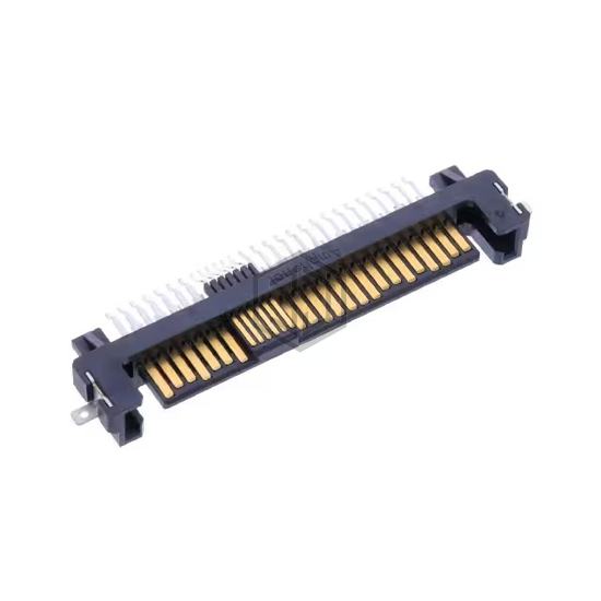 PSASM2130391TR - Amphenol ICC (FCI) - Pluggable Connectors