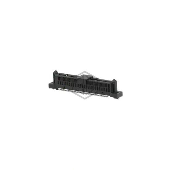 2359516-2 - TE Connectivity AMP Connectors - Pluggable Connectors