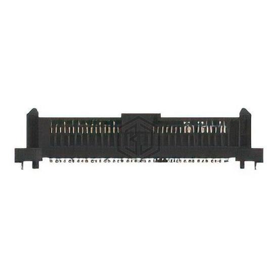 2357099-2 - TE Connectivity AMP Connectors - Pluggable Connectors