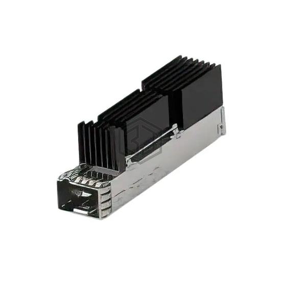 2359845-3 - TE Connectivity AMP Connectors - Pluggable Connectors