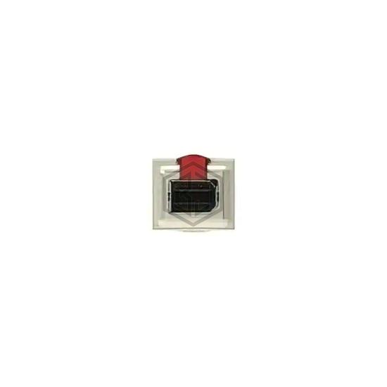 2350278-1 - TE Connectivity AMP Connectors - Pluggable Connectors