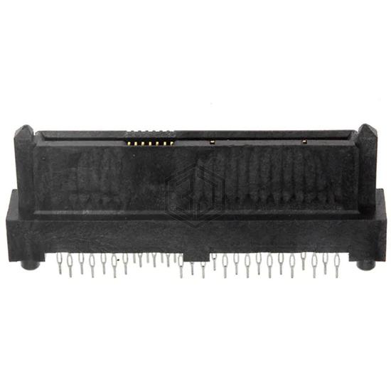 SBR-EV-29-P-ML - 3M - Pluggable Connectors