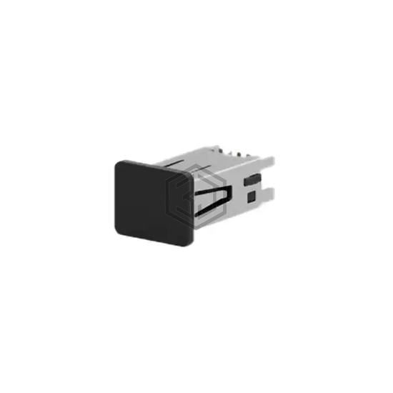 1-2271656-1 - TE Connectivity AMP Connectors - Pluggable Connectors