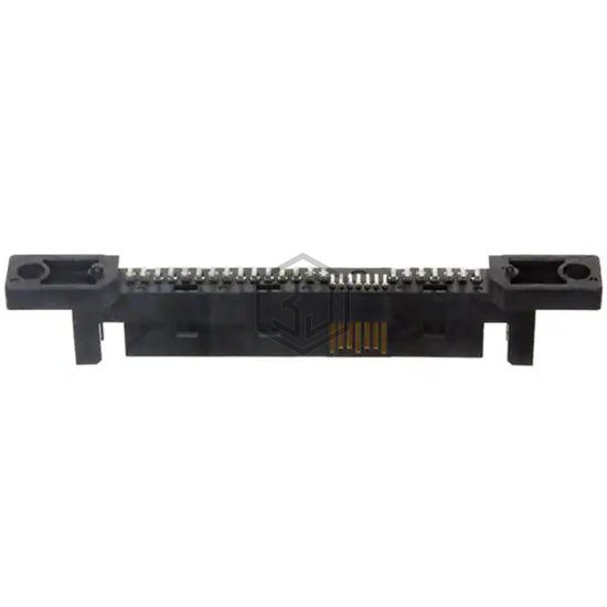 SBH-ST-29-SM-ML - 3M - Pluggable Connectors