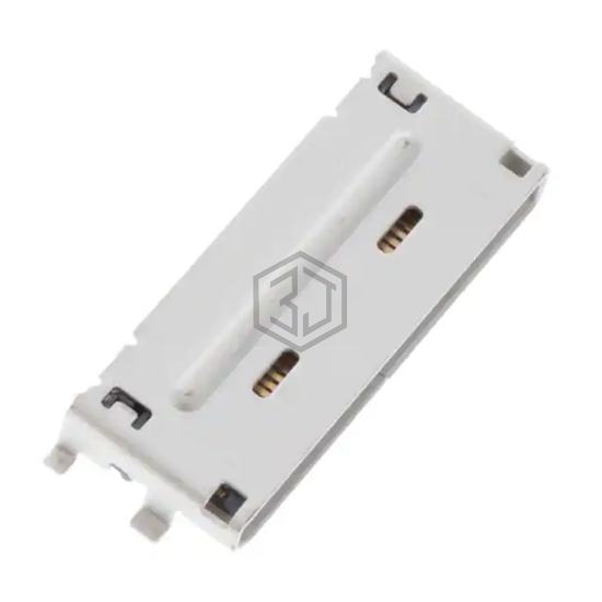 1731620131 - Molex - Pluggable Connectors