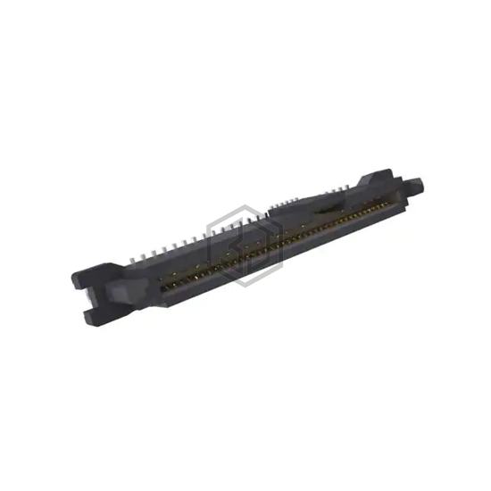 PSAS5F3130031TR - Amphenol ICC (FCI) - Pluggable Connectors