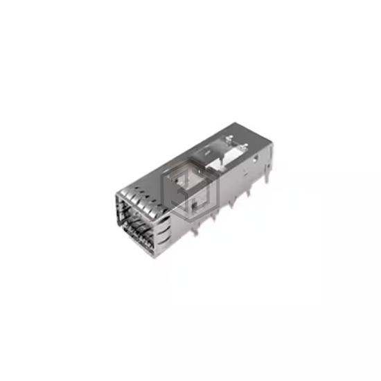 2170519-1 - TE Connectivity AMP Connectors - Pluggable Connectors
