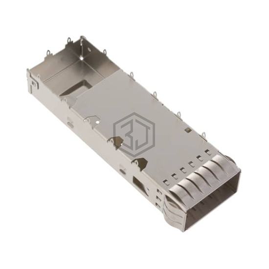 2170703-5 - TE Connectivity AMP Connectors - Pluggable Connectors