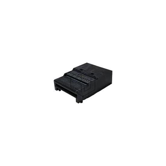 UE36A10702000T - Amphenol ICC (Commercial Products) - Pluggable Connectors