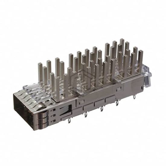 1000141448 - Molex - Pluggable Connectors