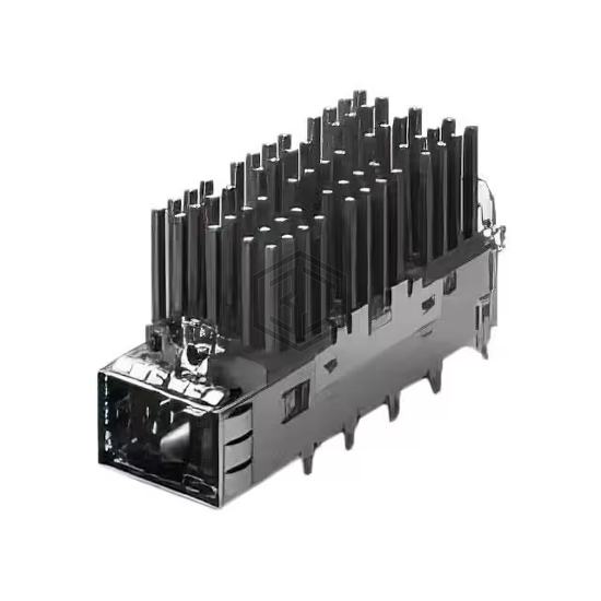 2-2170705-6 - TE Connectivity AMP Connectors - Pluggable Connectors