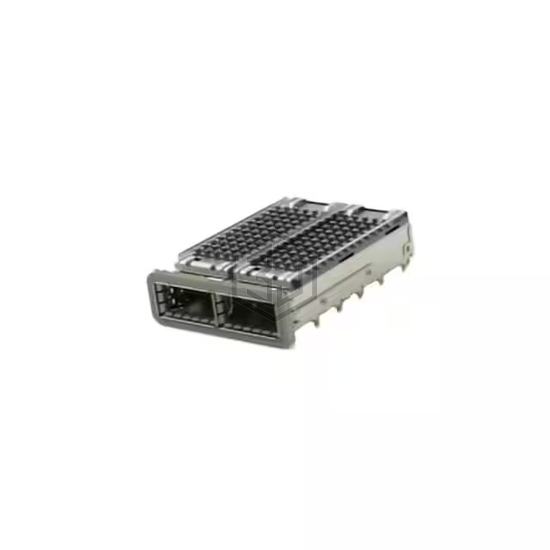 2170812-1 - TE Connectivity AMP Connectors - Pluggable Connectors