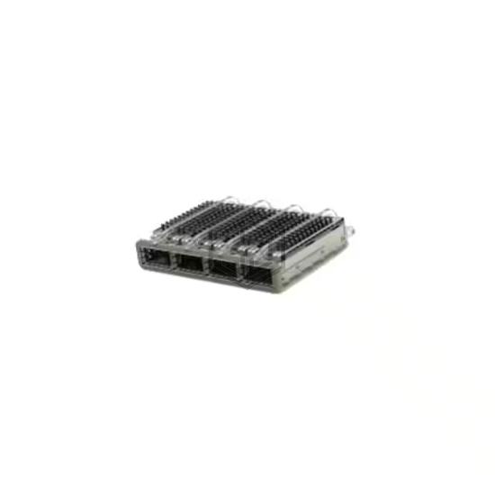 2170785-5 - TE Connectivity AMP Connectors - Pluggable Connectors
