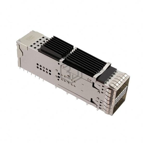 2040586102 - Molex - Pluggable Connectors