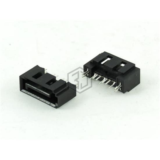 7904-07MC15SBU-01 - Oupiin - Pluggable Connectors