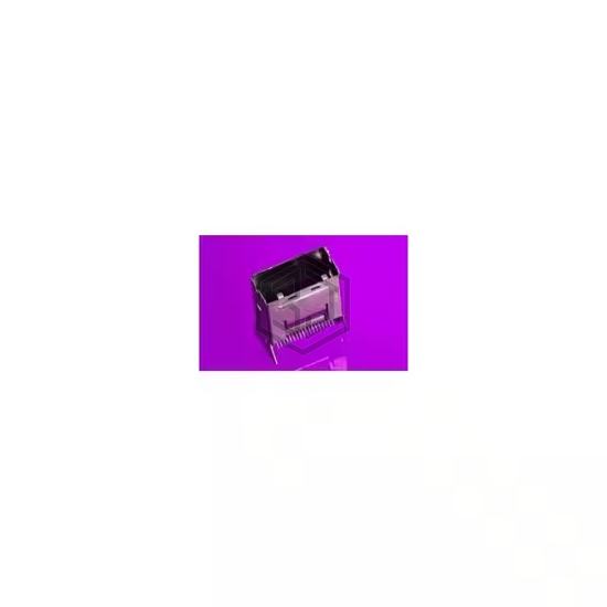 75784-0212 - Molex - Pluggable Connectors