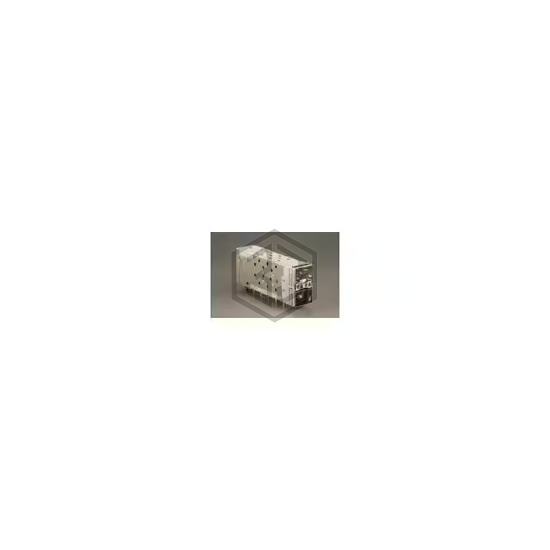76044-5001 - Molex - Pluggable Connectors