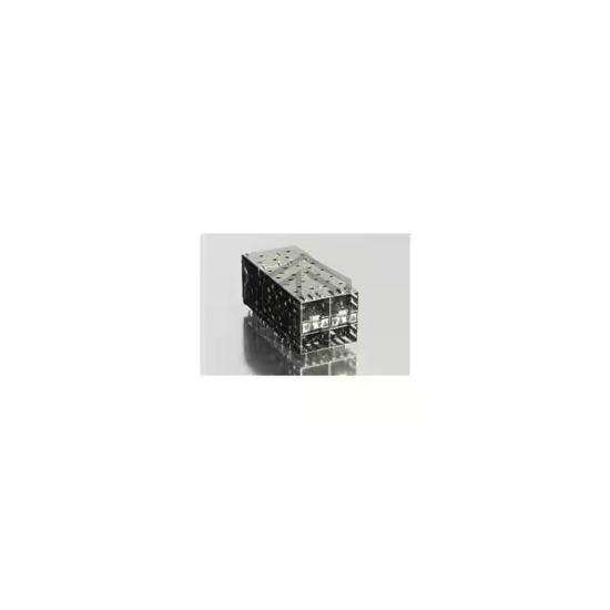 75714-5002 - Molex - Pluggable Connectors