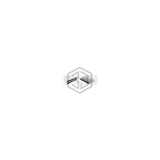 UE863G462020361 - Amphenol ICC (Commercial Products) - Pluggable Connectors