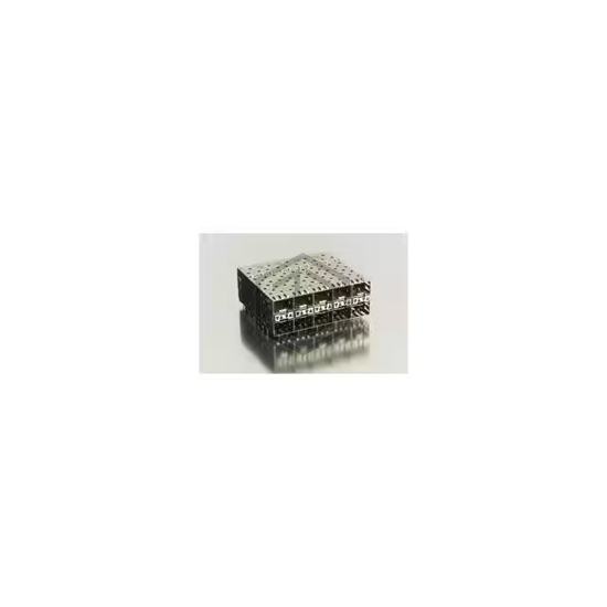 75734-5002 - Molex - Pluggable Connectors