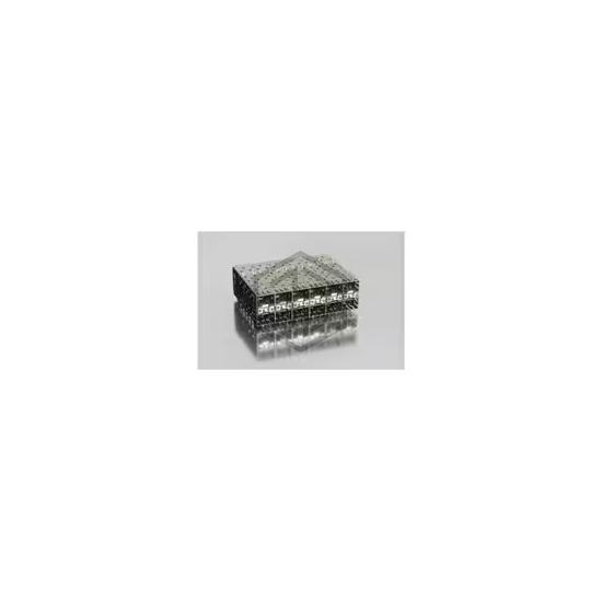 75451-5002 - Molex - Pluggable Connectors