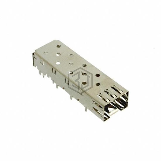 0747370002 - Molex - Pluggable Connectors