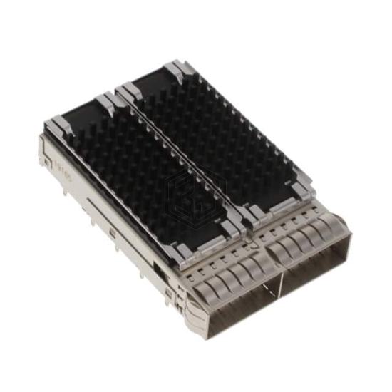 2170806-5 - TE Connectivity AMP Connectors - Pluggable Connectors