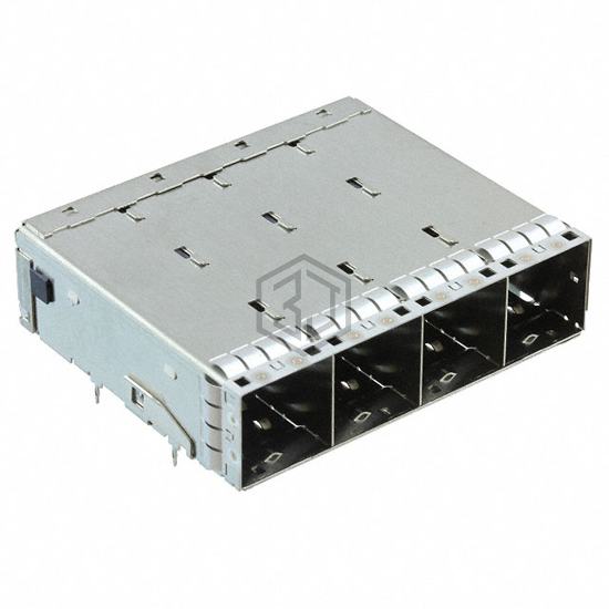2274680-1 - TE Connectivity AMP Connectors - Pluggable Connectors