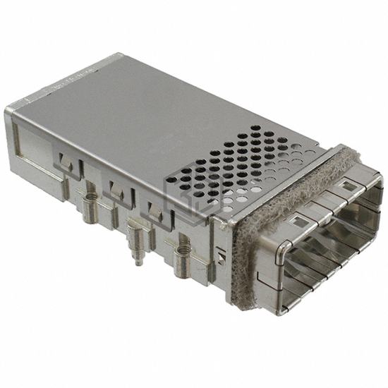 2149152-1 - TE Connectivity AMP Connectors - Pluggable Connectors