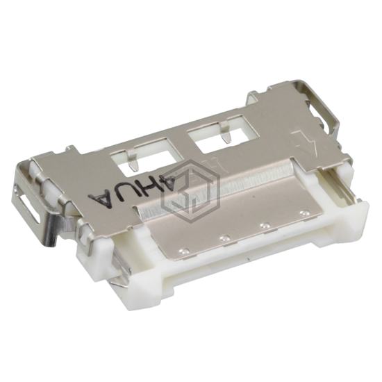 FX16-21P-0.5SD - Hirose Electric Co Ltd - Pluggable Connectors