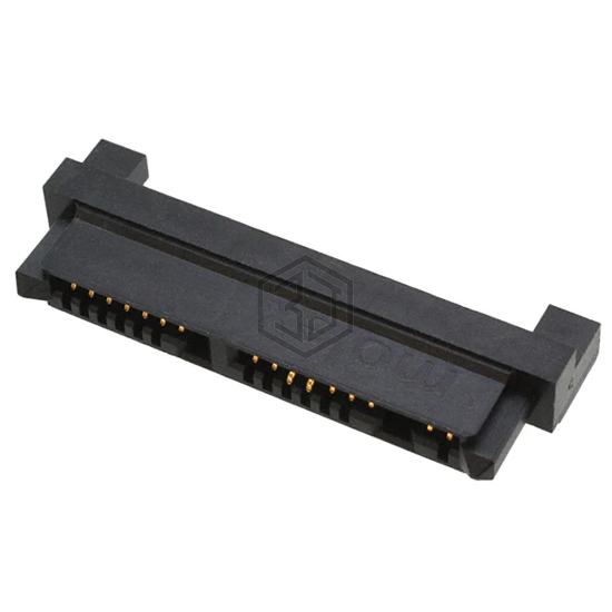 0783200001 - Molex - Pluggable Connectors