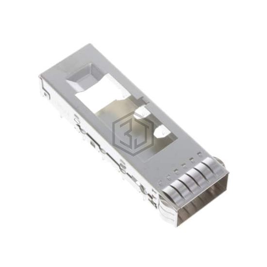 2170703-6 - TE Connectivity AMP Connectors - Pluggable Connectors