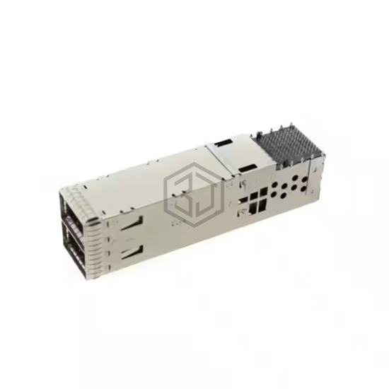 UE62M1620B3211 - Amphenol ICC (Commercial Products) - Pluggable Connectors