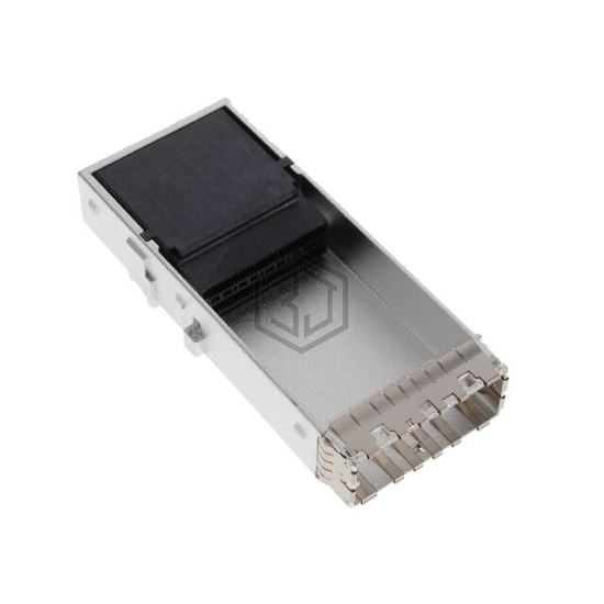 2311882-1 - TE Connectivity AMP Connectors - Pluggable Connectors