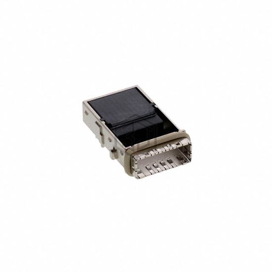2274233-1 - TE Connectivity AMP Connectors - Pluggable Connectors