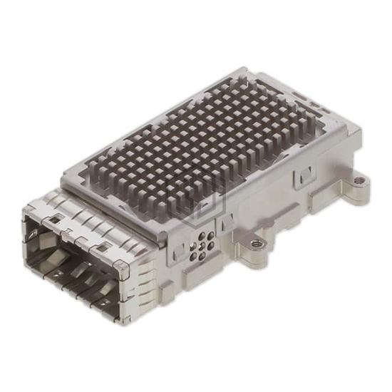 2274306-2 - TE Connectivity AMP Connectors - Pluggable Connectors