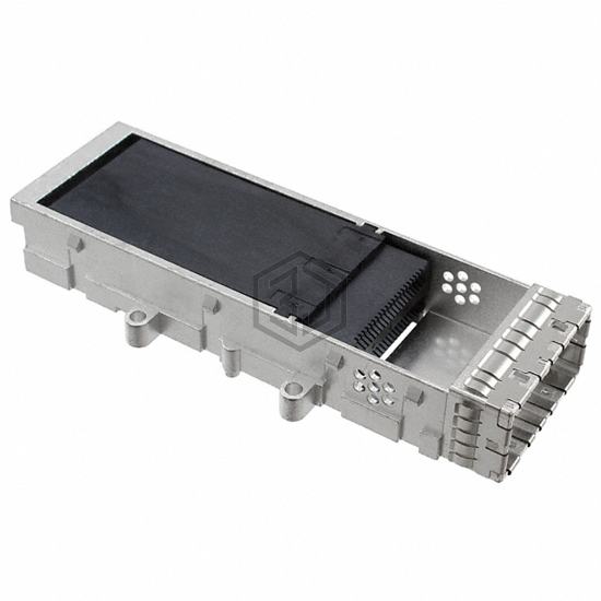 2149733-1 - TE Connectivity AMP Connectors - Pluggable Connectors