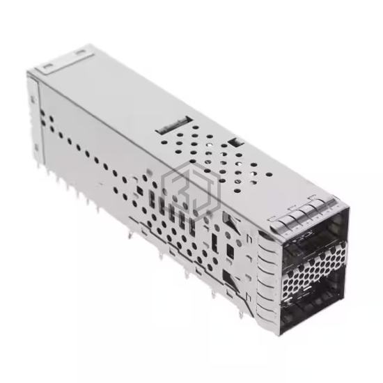 UE36-E16200-32001 - Amphenol ICC (Commercial Products) - Pluggable Connectors