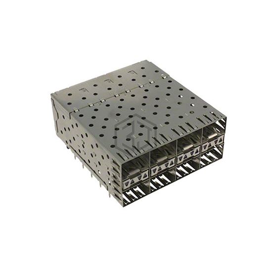 0754505001 - Molex - Pluggable Connectors