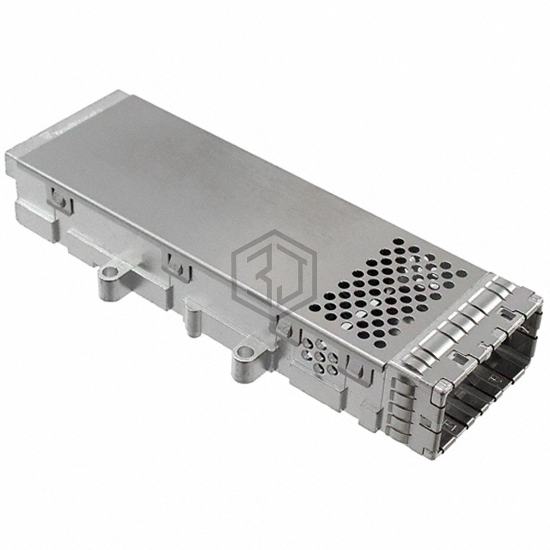2149731-1 - TE Connectivity AMP Connectors - Pluggable Connectors