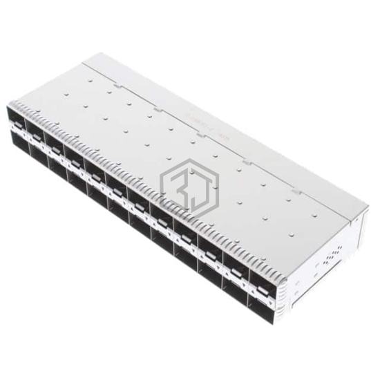 2-2349201-0 - TE Connectivity AMP Connectors - Pluggable Connectors