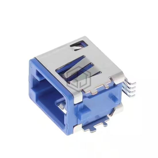 GT17HN-4DP-2H(C)(67) - Hirose Electric Co Ltd - Pluggable Connectors