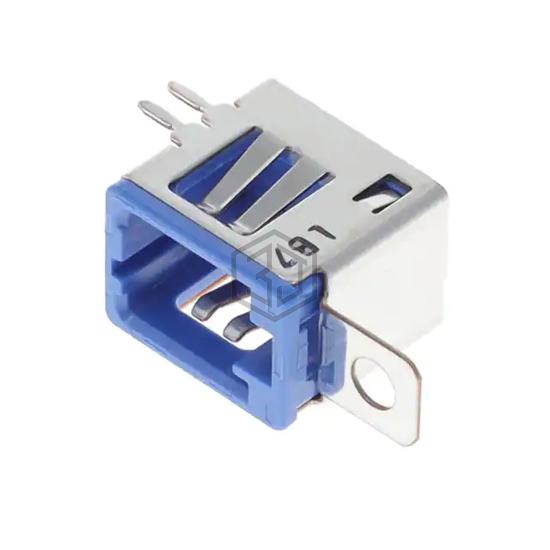 GT17HN-4DP-2H(C)(57) - Hirose Electric Co Ltd - Pluggable Connectors