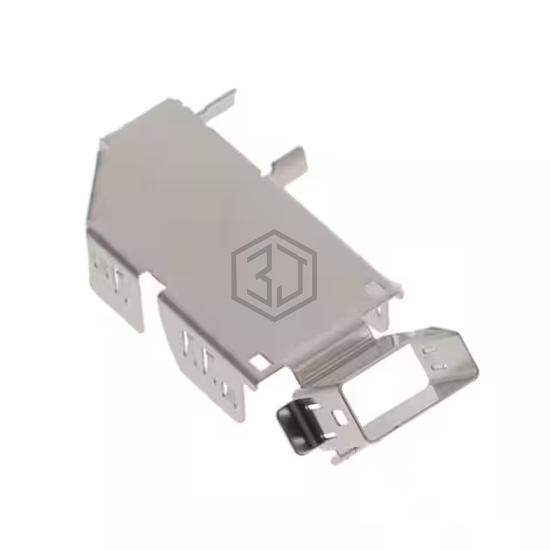 IX40G-A-10S-CVL1(7.0) - Hirose Electric Co Ltd - Pluggable Connectors