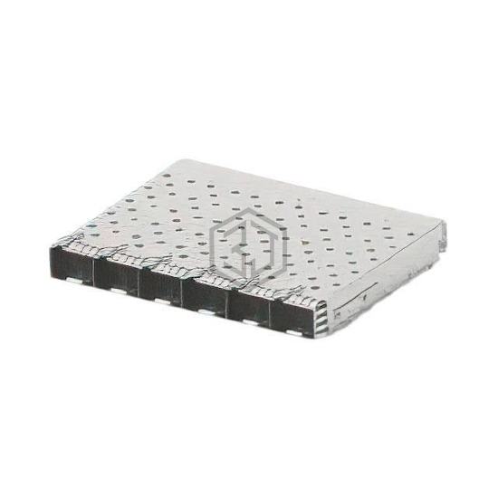 2345214-1 - TE Connectivity AMP Connectors - Pluggable Connectors