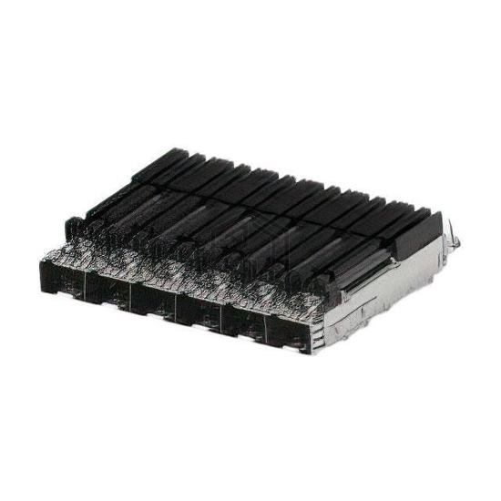 2364706-1 - TE Connectivity AMP Connectors - Pluggable Connectors