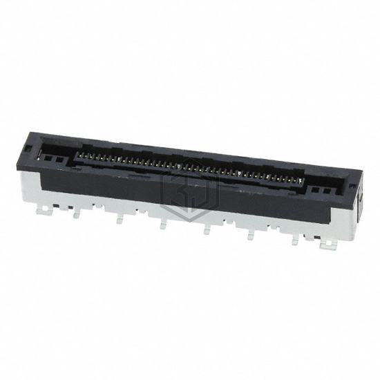FX16M2-41S-0.5SV(30) - Hirose Electric Co Ltd - Pluggable Connectors