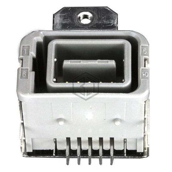GT17V-10DP-DS-SB(70) - Hirose Electric Co Ltd - Pluggable Connectors