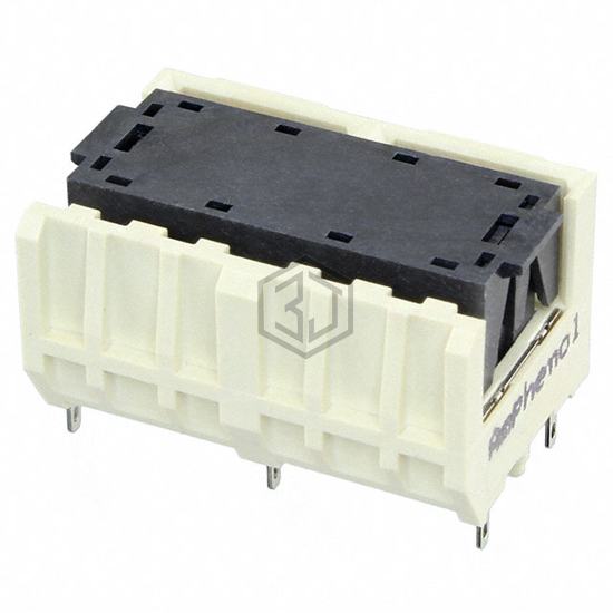 G40HC232211HR - Amphenol ICC (Commercial Products) - Pluggable Connectors